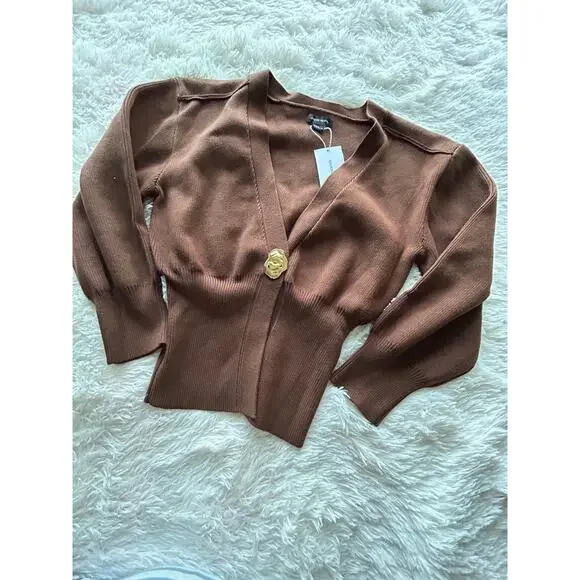 Not available - Picture 9 of 16